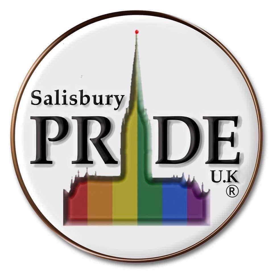 Salisbury Pride UK
